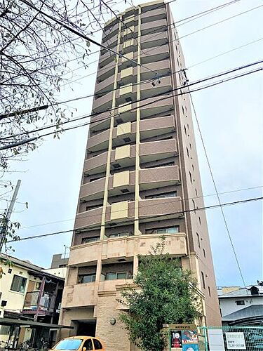 ヴァンデュ―ル名古屋御器所