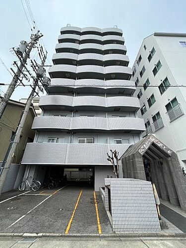 メゾン・ド・アヴァル