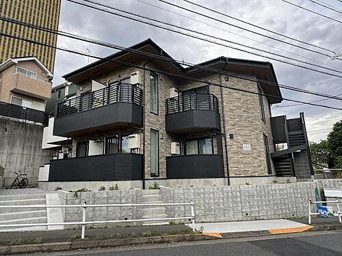 ＯｎｅＭｉｌｅ大塚