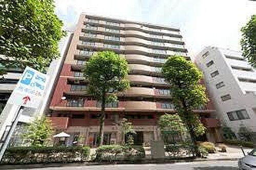 アール・ケープラザベイサイドヴュー横濱