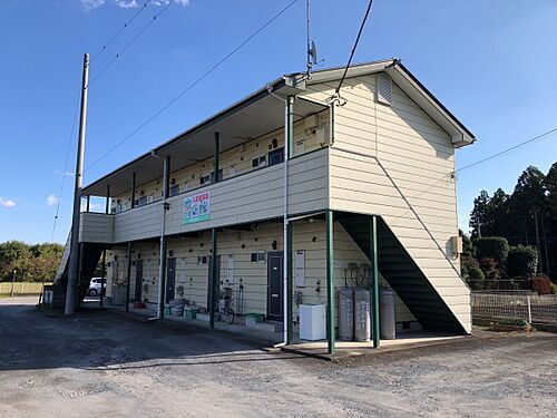 笠間市平町