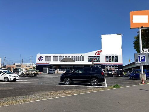 水戸市元吉田町