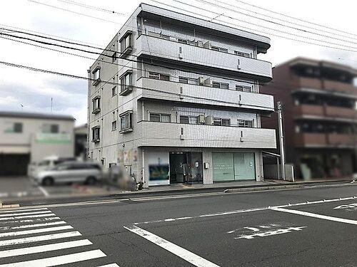 プリムローズ嵯峨