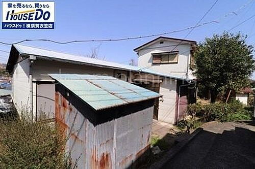 池上５丁目　中古戸建