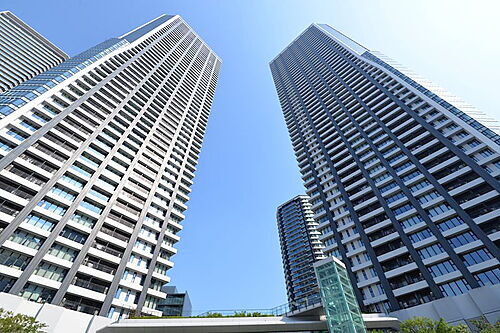 ＤＥＵＸ　ＴＯＵＲＳ　ＣＡＮＡＬ＆ＳＰＡ　ＥＡＳＴ