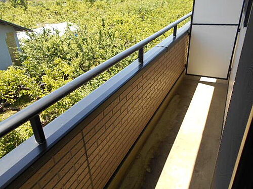 グランデージ飛龍