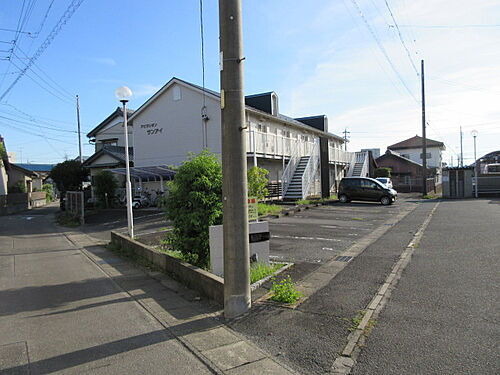 愛知県一宮市今伊勢町本神戸字天王 今伊勢