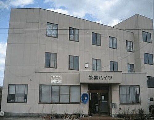 岐阜県可児市土田 可児川