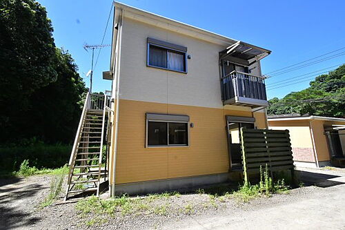 グランコンフォール香月