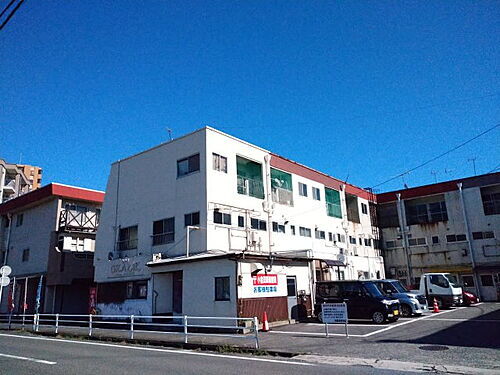 田原新町一丁目タウンハウス（Ｄ－５）