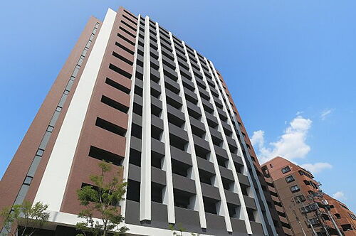 エンクレスト博多　ＴＨＥ　ＴＩＭＥ