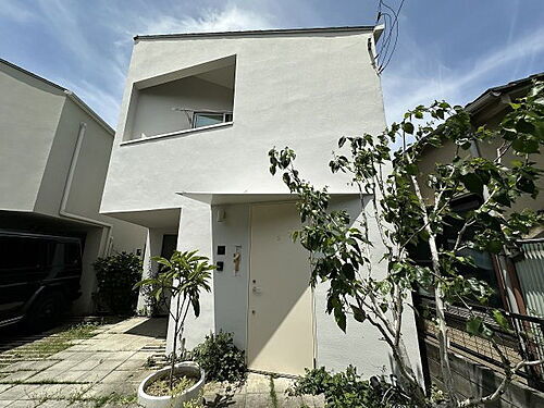 東が丘１丁目戸建