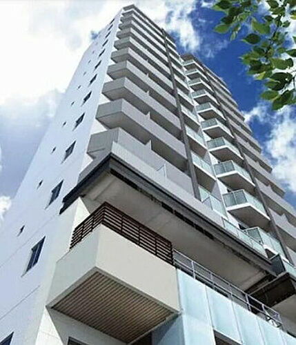 ガリシアヒルズ西麻布ＷＥＳＴ