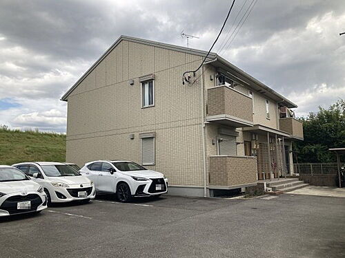 愛知県名古屋市守山区幸心３丁目 新守山