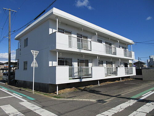 愛知県江南市高屋町大師 江南