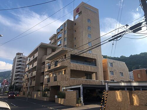 北海道札幌市中央区南四条西２６丁目 6階