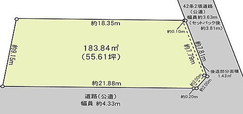 工場・倉庫・他 東京都渋谷区上原2丁目 48,800万円 の物件詳細
