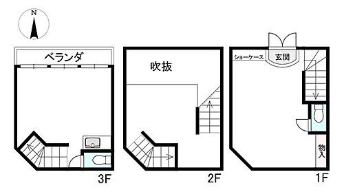 京都府京都市中京区恵比須町 京都市役所前