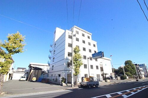 トップ衣笠第５
