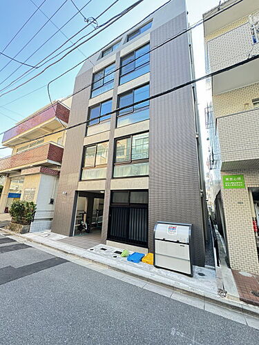 Ｊ－ＡＲＣ白山