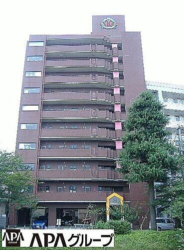 信開ドムス石倉