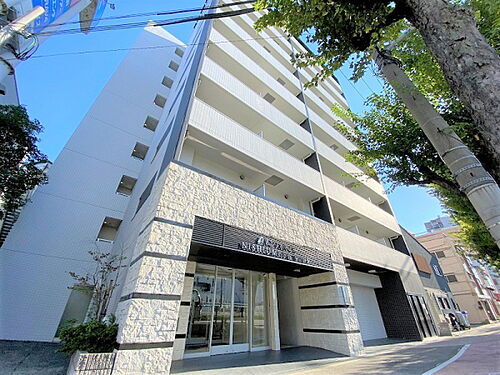 アドバンス西梅田ウインズ