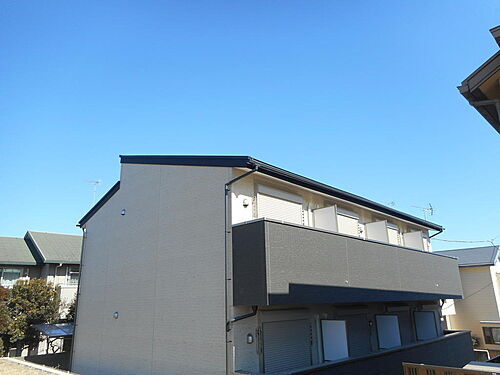 1棟アパート 千葉県千葉市若葉区桜木北2丁目 桜木 収益物件・投資物件