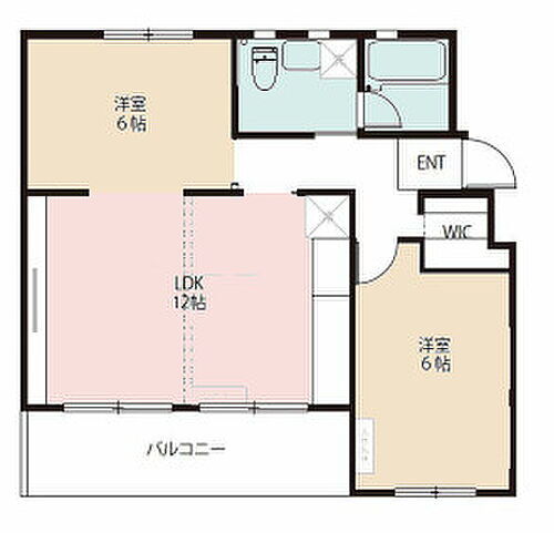 区分マンション 神奈川県相模原市南区相武台団地1丁目 816万円 1968年8月(築55年11ヶ月)の物件詳細