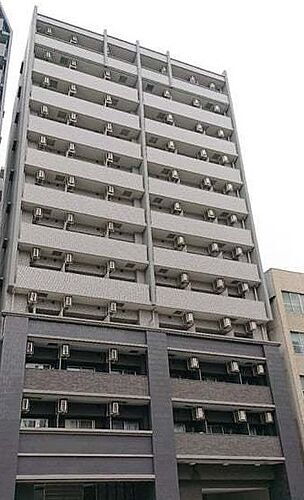 エスリード松屋町ＳＯＵＴＨ