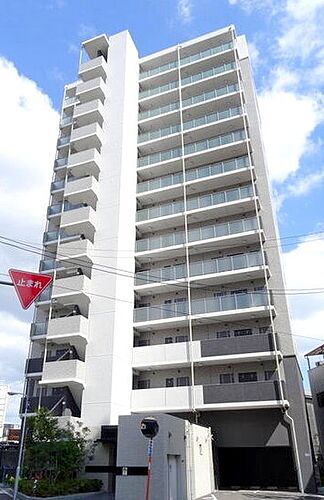 エステージ難波ＷＥＳＴ