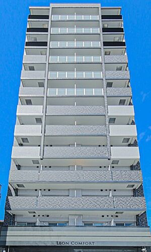 レオンコンフォート京橋ＥＡＳＴ