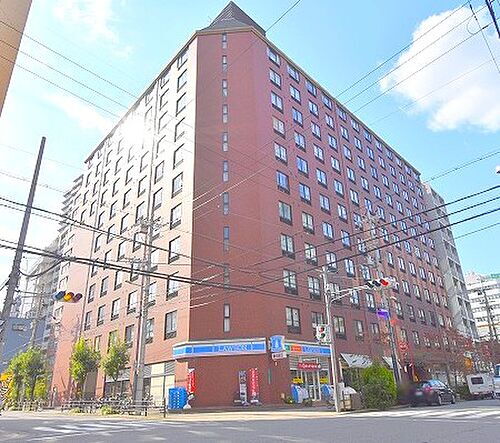 ステュディオ新御堂