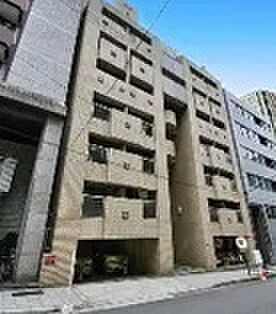 ニューライフ大手前三番館