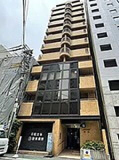 ノバカネイチ谷九