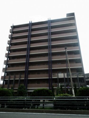 ＣＲＥＡＴＯ　ＣＲＯＷＮ天王寺