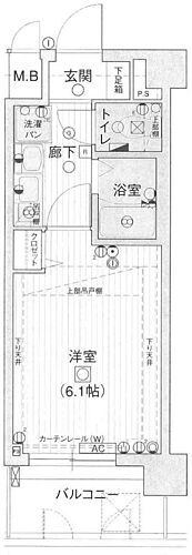 区分マンション 兵庫県神戸市兵庫区駅南通1丁目1-25 1,195万円 1999年6月(築26年1ヶ月)の物件詳細