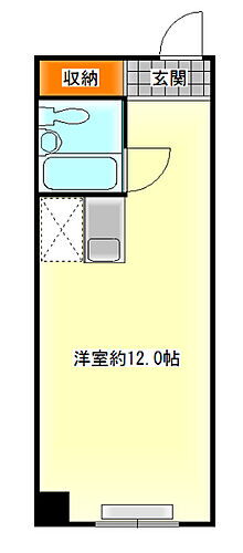 大阪府大阪市中央区平野町4丁目7-8 本町駅 区分マンション 物件詳細