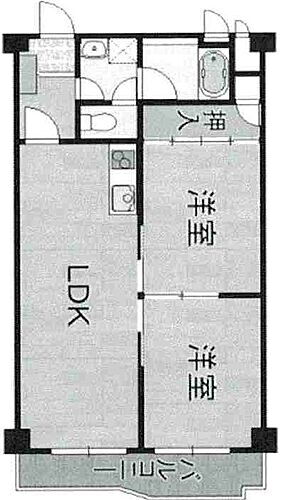 区分マンション 大阪府大阪市東淀川区豊新4丁目10-24 880万円 1975年4月(築50年3ヶ月)の物件詳細