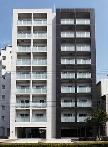 ＧＩＡ　ＫＯＳＭＯ大阪城南