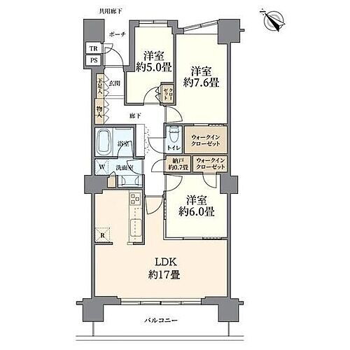 －ＶＥＣＳ－シティタワー品川