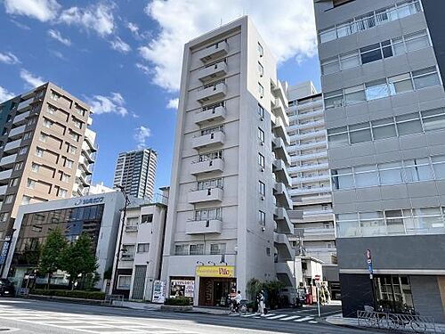 セントオフィス秋葉原