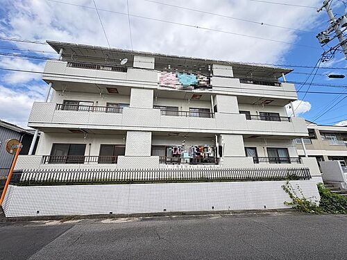 ビバリーヒルズ