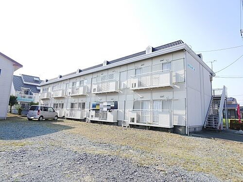 日立市川尻町