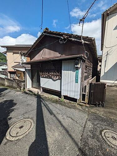 丸山戸建