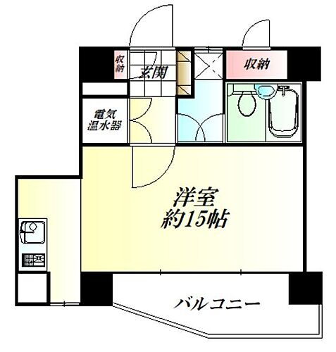宮城県仙台市青葉区一番町1丁目 青葉通一番町駅 区分マンション 物件詳細