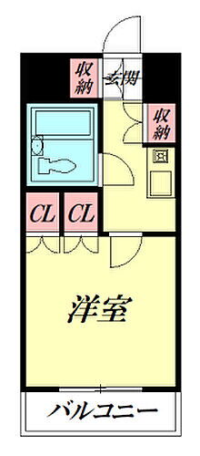 区分マンション 宮城県仙台市青葉区二日町 350万円 13.71％ 1987年12月(築37年7ヶ月)の物件詳細