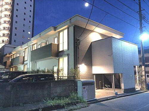 所沢Ｃｌｅｙｅｒａ元町　年間賃料約１，１３５万円