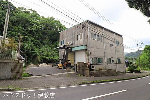 売事務所