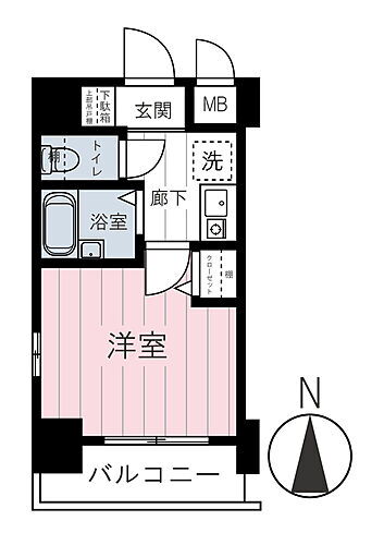サンテミリオン目黒東山