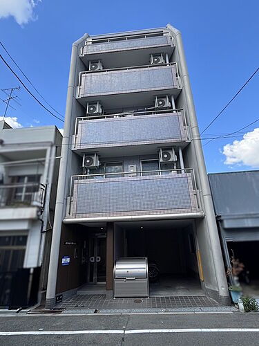 ＫＹＯＢＡＳＨＩ２７２３